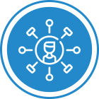 Configuration with rules helping analysts improve their skills and experience for the specific deal